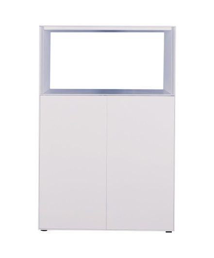 5M2TS1200WH - Front - No Handles copy