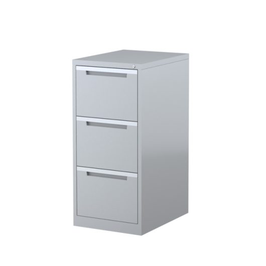 vertical-filing-cabinets-1 copy