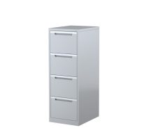 vertical-filing-cabinets copy