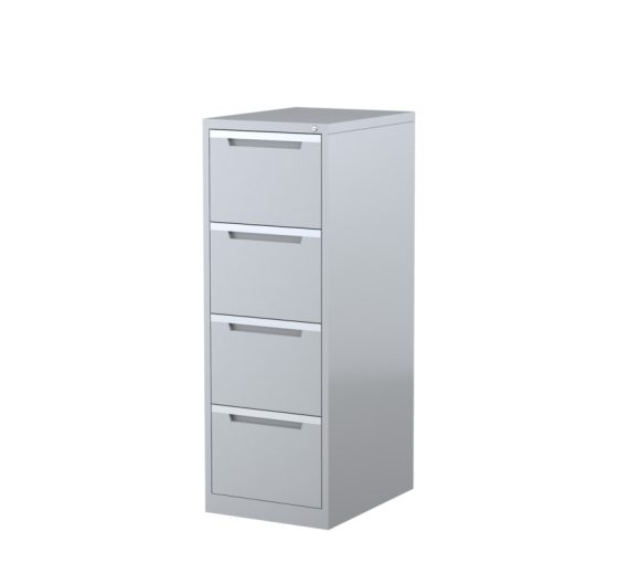 vertical-filing-cabinets copy